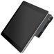 Перехідник Type-C на (USB-A&times;3 + Audio 3.5mm) Baseus CAHUB-FG01 &mdash; Grey 4