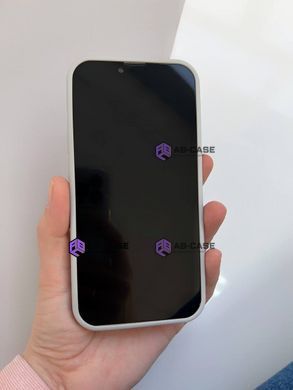 Чохол для iPhone 16 Pro : Svarowski Case &ndash; Black