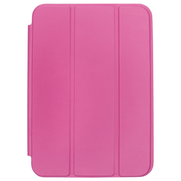 Чехол для iPad 11'' Pro (2018) Smart Case - Rose Red