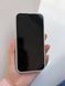 Чохол для iPhone 16 Pro : Svarowski Case &ndash; Black 5