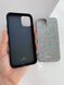 Чохол для iPhone 16 Pro : Svarowski Case &ndash; Black 3