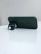 Чохол для iPhone 14 Pro Hybrid Camera Stand with MagSafe з підставкою Dark Green 2