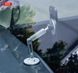 Автотримач XO C148 Metal Twin Bar 360&deg; Rotating Magnetic, Срібний 5