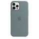 Чехол Silicone Case для iPhone 13 pro Max FULL (№57 Pine Green)