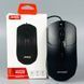 Проводная Мышь JEDEL CP72 USB &mdash; Black 2