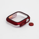 Защитный чехол для Apple Watch 44mm ULTRA Edition Red 2