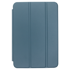 Чeхол-папка Smart Case for Apple iPad Air 2 Dark Green