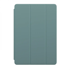 Чeхол-папка Smart Case for Apple iPad Air 2 Pine green