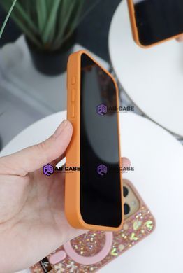 Чохол для iPhone 17 Pro Max: Bling World Bobi Case With MagSafe &ndash; Black
