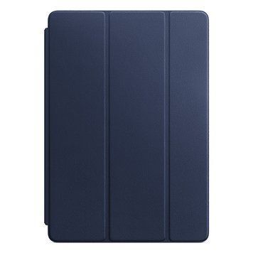 Чехол для iPad 11'' Pro (2018) Smart Case - Midnight blue