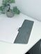 Чехол-папка для MacBook 13.3"-14.2" - Brown 4