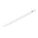 Стилус Stylus Pen HOCO GM112 - White 2