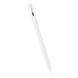 Стилус Stylus Pen HOCO GM112 - White 3