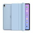 Чехлы для iPad