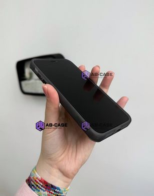 Чохол для iPhone 12/12 Pro Print Case Be@Brick