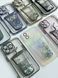 Чохол для iPhone 12 Pro Max Shining Fruit Cocktail case Purple 3