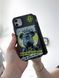 Чохол для iPhone 12/12 Pro Print Case Be@Brick 4