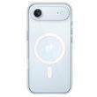 Чехол Clear Case with MagSafe (iPhone 17 Air)