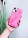 Чохол для iPhone 15 Pro Lipstick Case - Pink 2