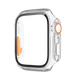 Чохол для Apple Watch 42mm (Series 10/11) &ndash; ULTRA Edition "Clear"