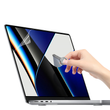 Плівка на екран для MacBook Pro 14.2 (M1 (A2442), M2 (A2779), M3 (A2992, A2918), M4 (A3112, A3185, A3401), М5 (A3434, A3426, A3427) (2021-2026)