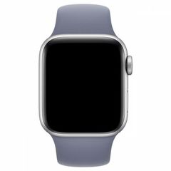 Apple Watch 42 44 45 49 mm
