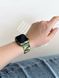 Ремешок для Apple Watch Jeystone Khosla 38|40|41mm &mdash; Grey 5