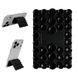 Liper Flexible Phone Holder &ndash; Black 1