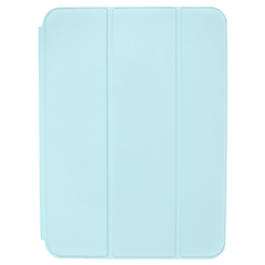 Чeхол-папка Smart Case for Apple iPad Air 2 Sea Blue