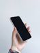 Чохол прозорий для iPhone 14 Pro Max Hologram Case Heart 9