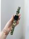 Ремінець для Apple Watch Jeystone Khosla38|40|41mm &mdash; Grey 4