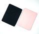 Чехол Origami Smart New pencil groove для iPad Air 13'' (2024-2026) / Pro 12.9'' (2018-2022) - Black 2
