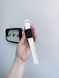 Ремінець Swarovski для Apple Watch 42|44|45|49mm зі стразами White 2
