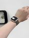 Захисний чохол для Apple Watch 45mm ULTRA Edition Old Gold 2