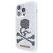 Чехол для iPhone 15 Pro Max Rock Case, White 1