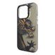 Чехол для iPhone 11 &ndash; So Cool (Chinese Dragon)