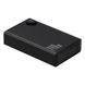 Baseus Adaman Digital Display Fast Charge Power Bank 24000mAh 140W - Black 2