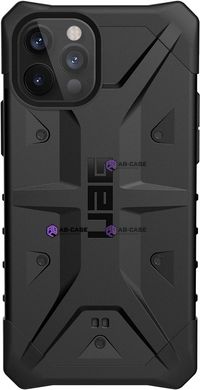 Чохол для iPhone 11 Pro UAG - Black