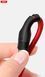 Кабель XO (USB &ndash; Lightning) 5A NB55 &ndash; Black (1m) 5