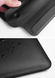 Кожаный чехол для MacBook Air | Pro | Retina 13,3'' (2008-2017) - Black 2