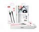 Кабель XO (USB &ndash; Lightning) 5A NB55 &ndash; Black (1m) 2