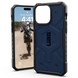 Чехол для iPhone 12 | 12 Pro : UAG with MagSafe (Dark Blue)