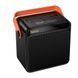 120000mAh 65W PowerBank Hoco DB101A Zeus with Display &ndash; Black 3