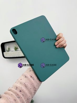 Чохол-папка Smart Case for iPad 10.9 (2022) 10th Gen Pine Green