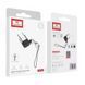 Перехідник Type-C на (Micro-USB) Earldom ET-TC13 &mdash; Black 2