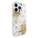 Чохол для iPhone 13 Pro &ndash; Glimmer Garden (Flowers)