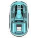 Беспроводная Мышь JEDEL WD131P 2.4G &mdash; Blue 1