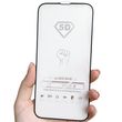 Защитное стекло для iPhone 12 Pro Max - 5D Glass