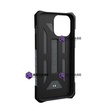 Чохол для iPhone 11 Pro UAG - Gray