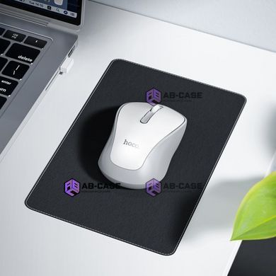 Беспроводная Мышь Hoco GM41 Bluetooth/2.4G &mdash; White